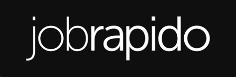 jobrapido|jobrapido inloggen.